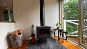 Innvendig