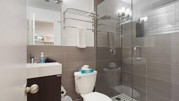 House | Bathroom