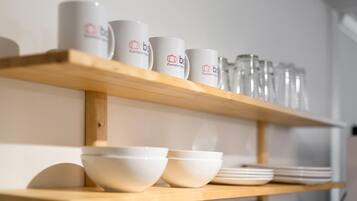 Apartment | 1 bedroom