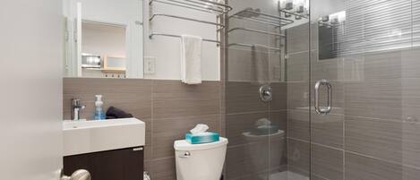 Maison | Salle de bain
