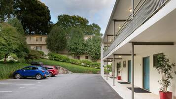 Apartment | 1 bedroom