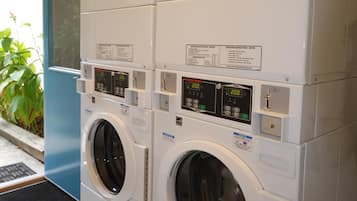 Appartamento | 1 camera