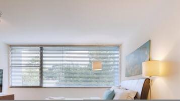 Appartamento | 1 camera