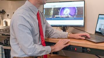 Apartment | 2 bedrooms, premium bedding, WiFi