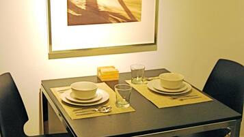 Departamento | 2 habitaciones, ropa de cama de alta calidad y wifi