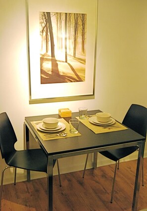 Apartament | 2 dormitoris i wifi 