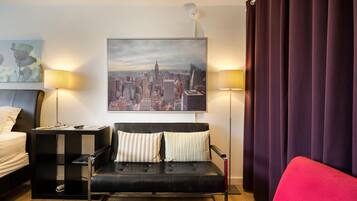 Apartment | 1 bedroom