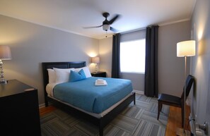 Apartment | 2 bedrooms