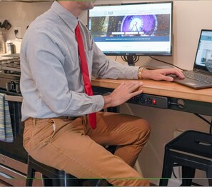 Apartment | 2 bedrooms