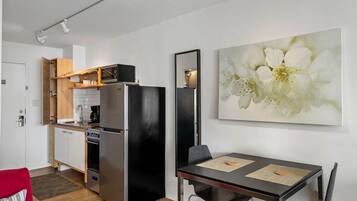 1 bedroom, WiFi
