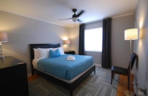House | 2 bedrooms, WiFi - B2bd Save Your Marriage Be in Your Own Space in the Perfect Getaway (Atlanta)