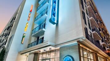 Apartment | 2 bedrooms