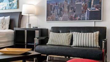 Apartment | 1 bedroom