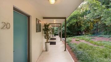 Apartment | 1 bedroom