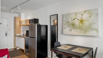 Apartment | 1 bedroom