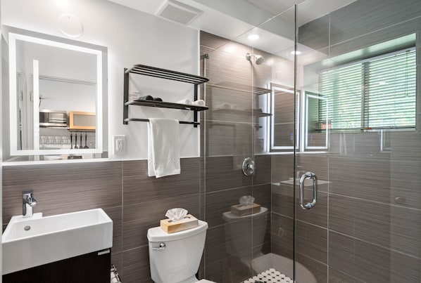 Casa | Baño