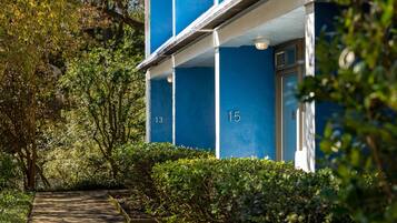 Apartment | 1 bedroom