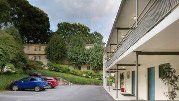 Apartment | 1 bedroom