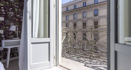 The B Village Business