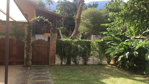 Center - St. Francis Xavier - Pleasant House