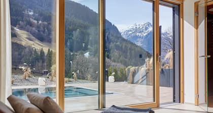 4002 Design Villa "M"