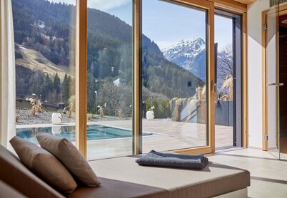 4002 Design Villa "M"