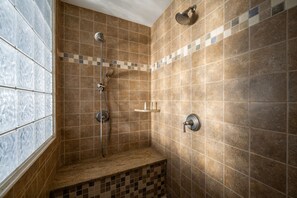 Badewanne