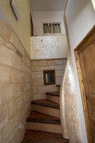 Televisión LED, Netflix, libros, servicios de streaming