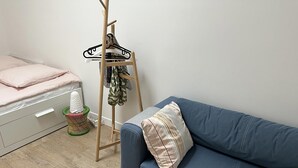 Uklassifisert bilde, 3 av 9, knapp