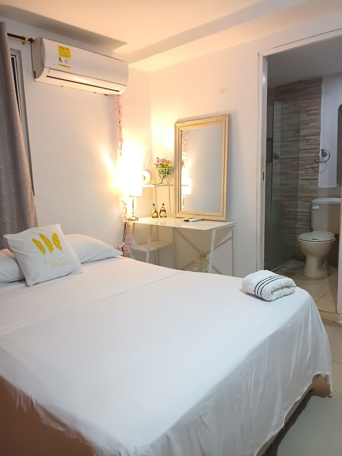 Imagen de perfil del propietario o de la propietaria