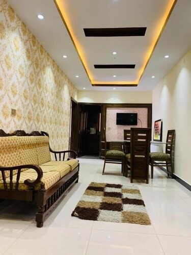 ホテルマウンテンビュー