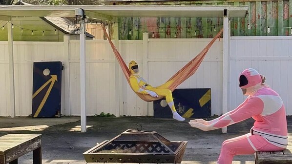 Nicht klassifiziertes Bild, 1 von 28, Schaltfläche