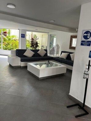 Appartamento | Interni