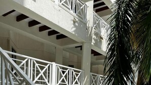 Apartment | Interior - Stunning 3 Bedrooms Apartment in San Andres (San Andrés)