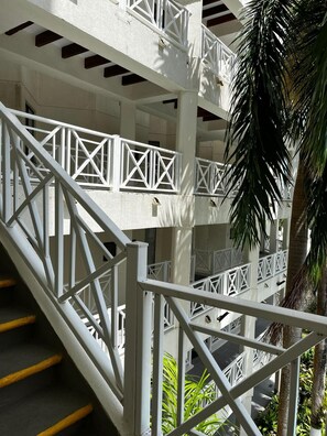 Appartamento | Interni