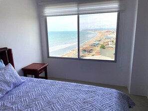 2 Schlafzimmer, kostenloses WLAN