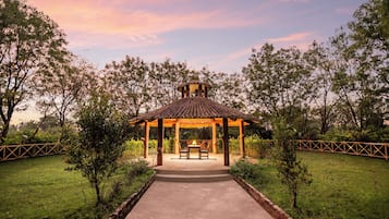 Gazebo