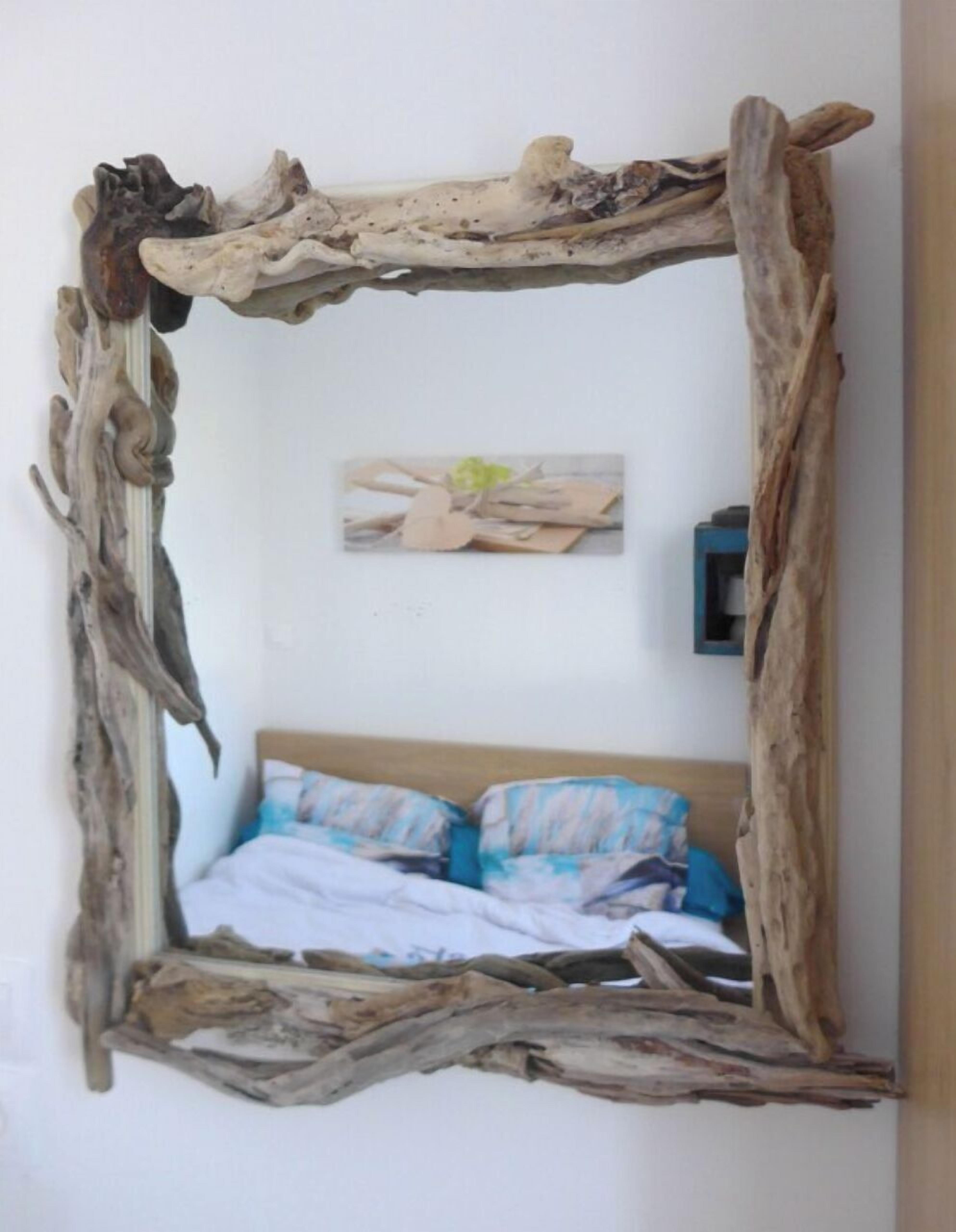 2 bedrooms, travel cot, free WiFi