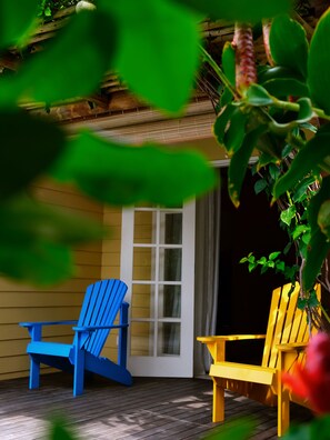 Habitación familiar doble, 1 cama doble | Caja fuerte, wifi gratis, ropa de cama