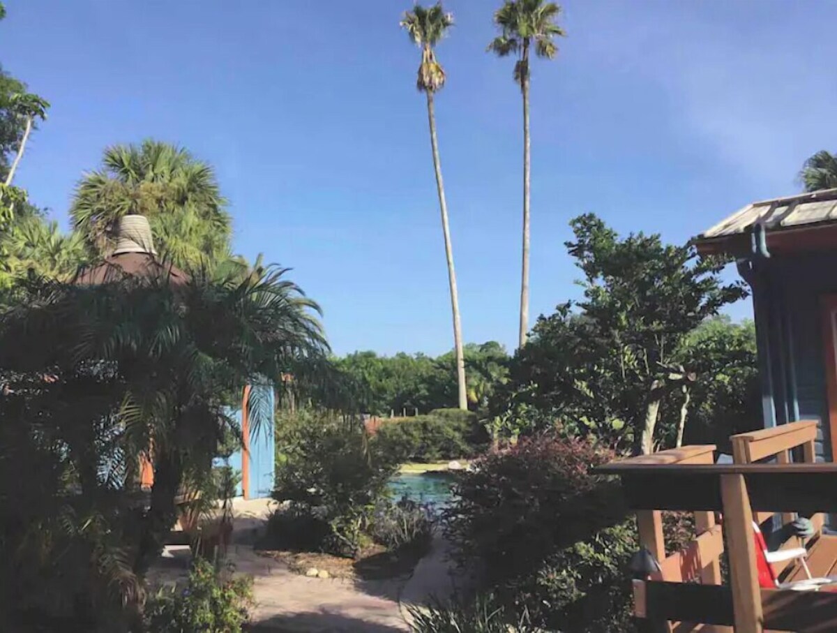 オーナーのプロフィール画像