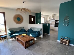 Televisie en tafelvoetbal