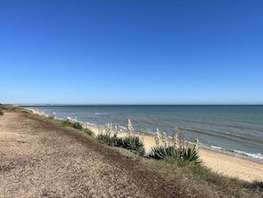 In StrandnÀhe