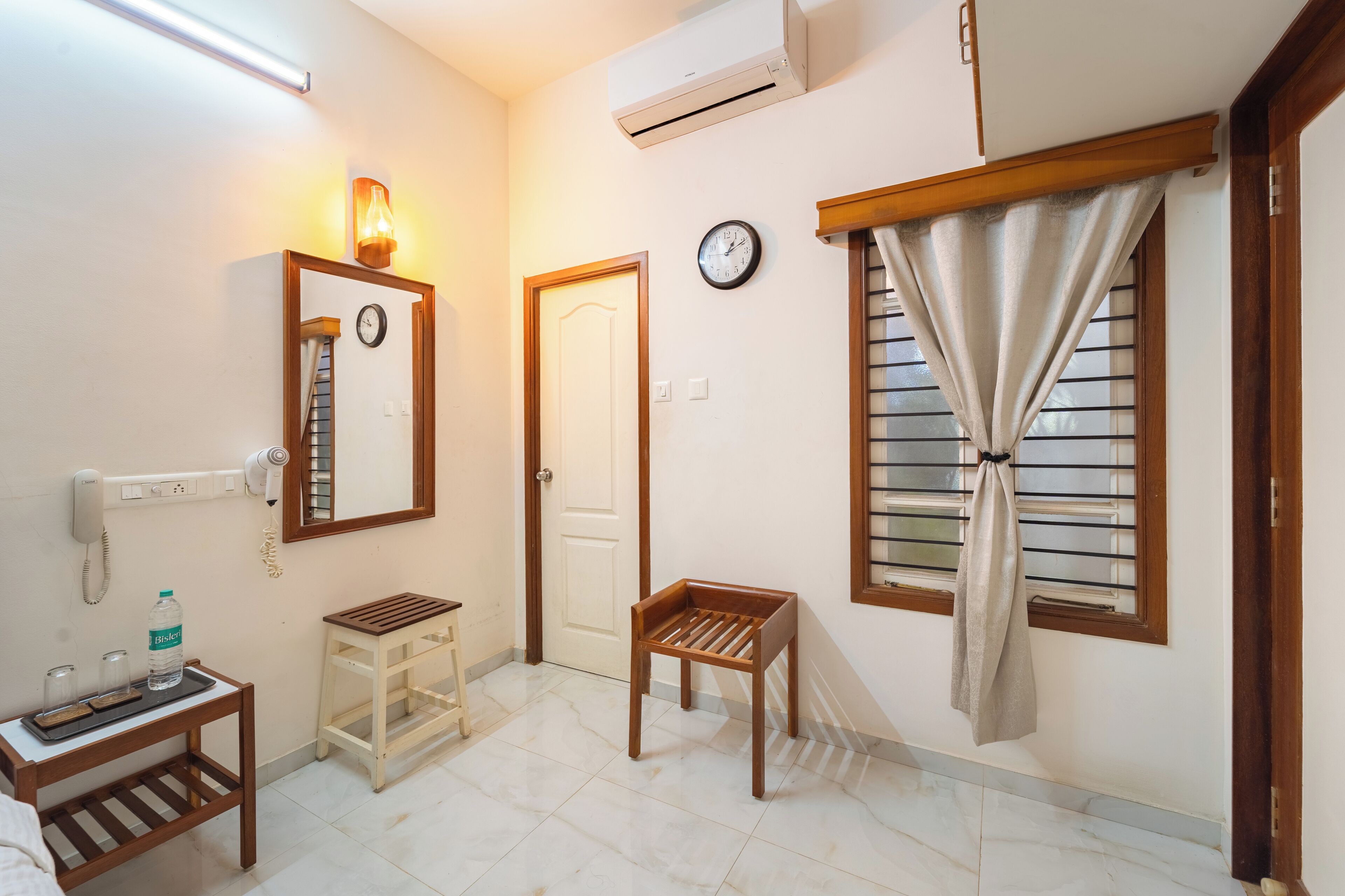 Kamar