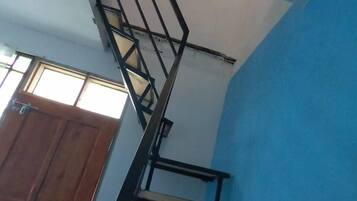 Rumah | Interior