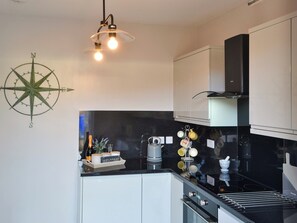 調理器具と食器