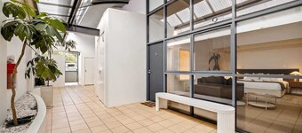 Central Apt w/ Free Parking | Margaret River