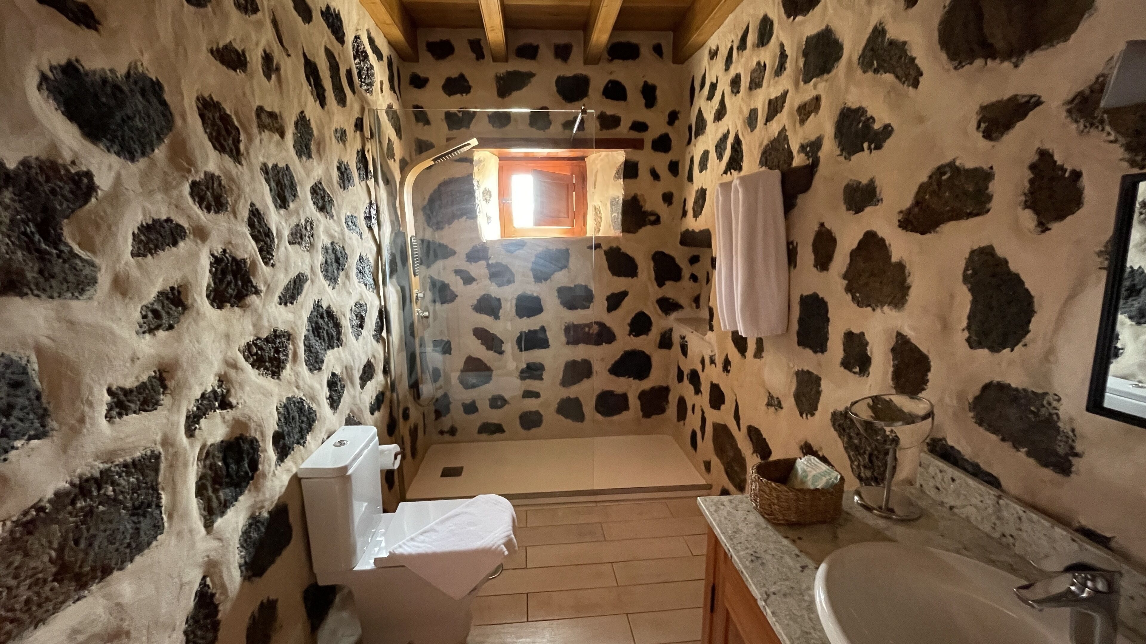 Foto - Hotel Rural El Cabo