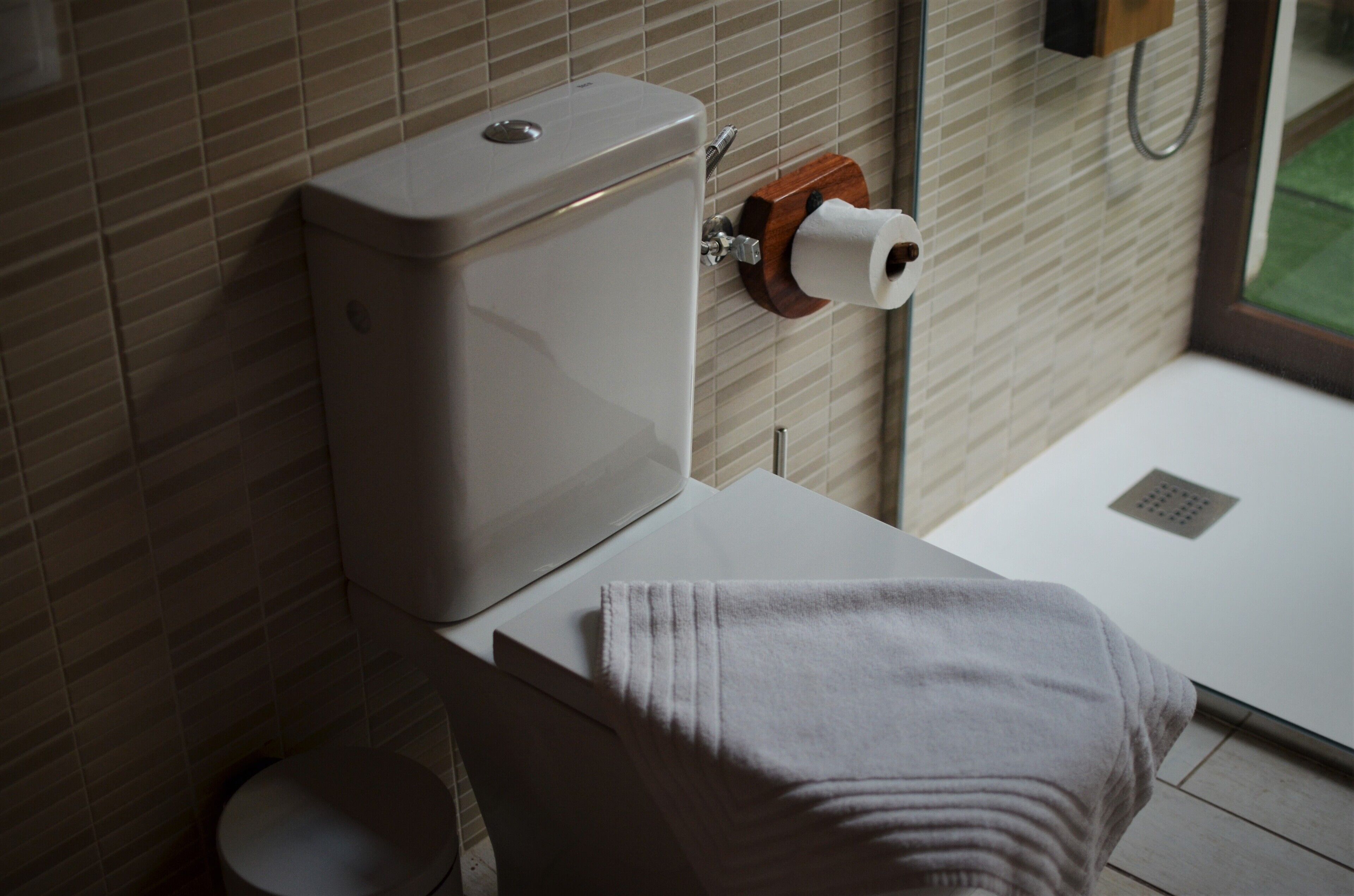 Foto - Hotel Rural El Cabo