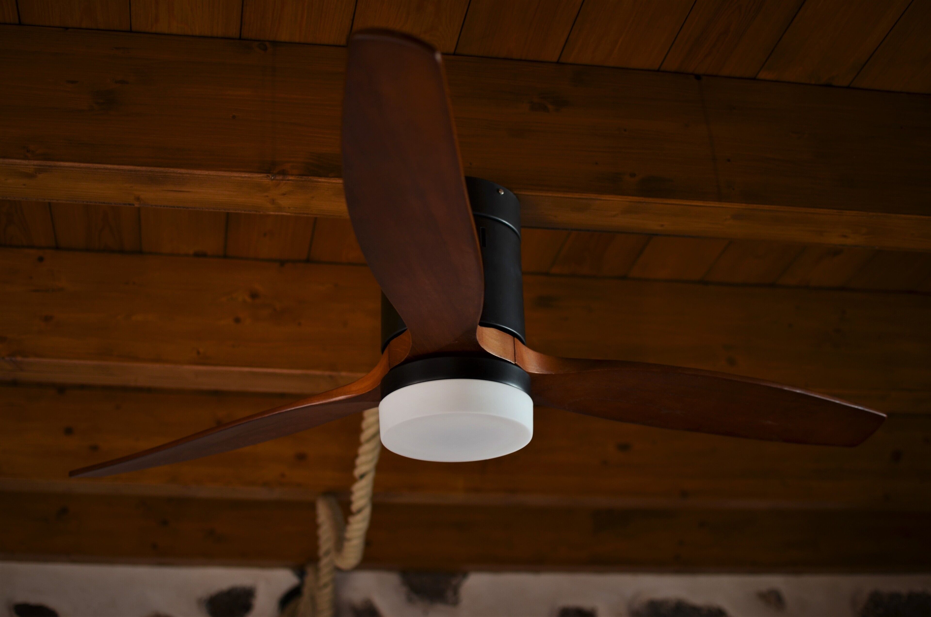 Foto - Hotel Rural El Cabo