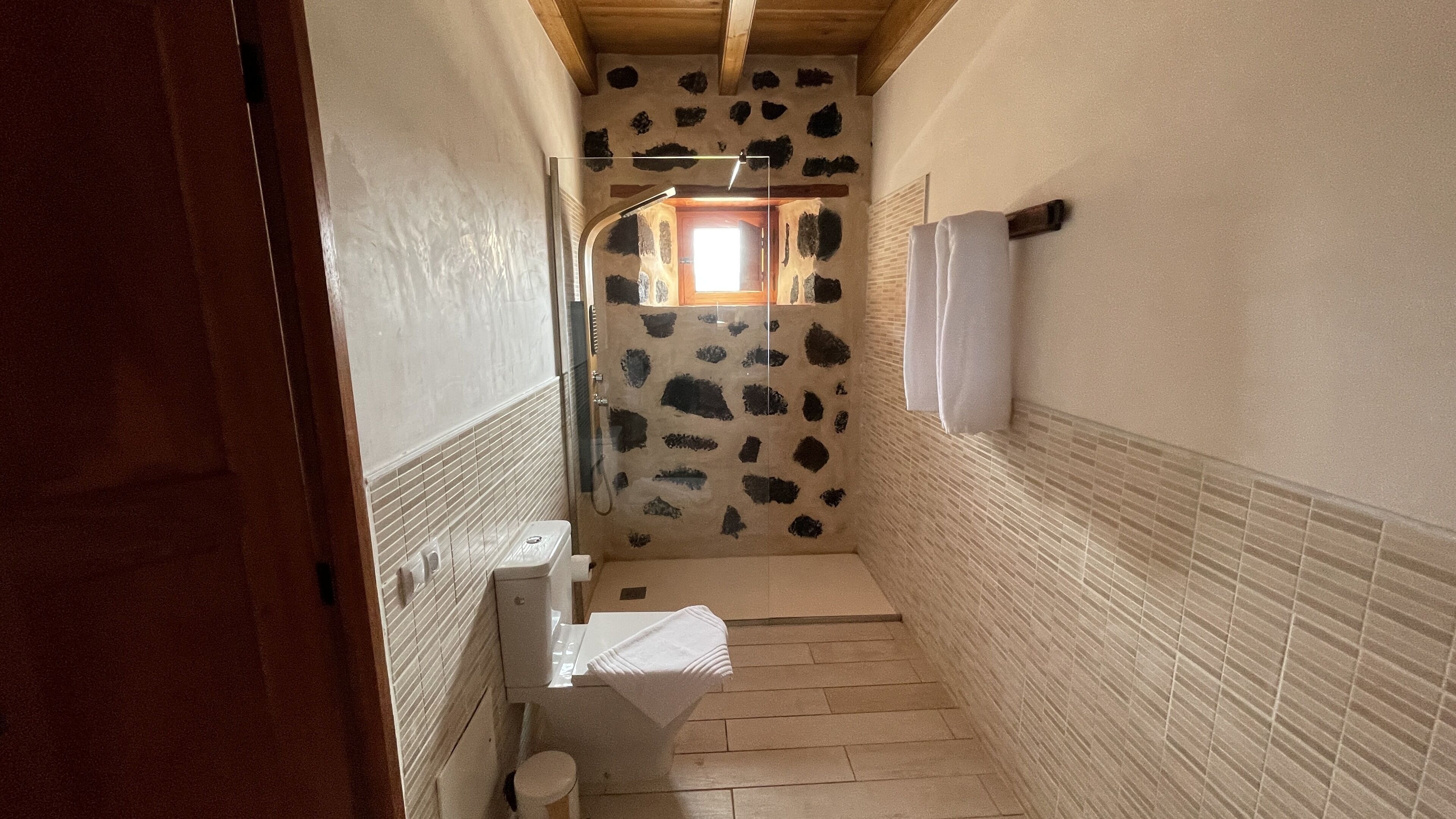 Foto - Hotel Rural El Cabo